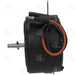 A/C Condenser Fan Motor Four Seasons 35144