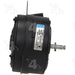 A/C Condenser Fan Motor Four Seasons 35144