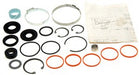 Rack and Pinion Seal Kit Gates 351450