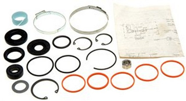 Rack and Pinion Seal Kit Gates 351450