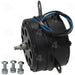 Engine Cooling Fan Motor Four Seasons 35145