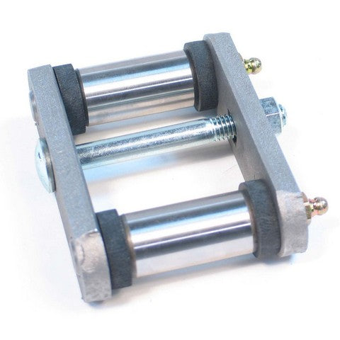 Leaf Spring Shackle RareParts 35145