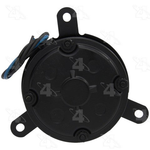 Engine Cooling Fan Motor Four Seasons 35145