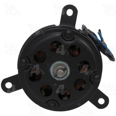 Engine Cooling Fan Motor Four Seasons 35145