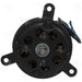 Engine Cooling Fan Motor Four Seasons 35145