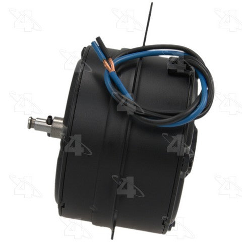 Engine Cooling Fan Motor Four Seasons 35145