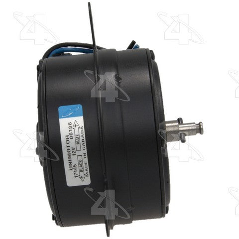 Engine Cooling Fan Motor Four Seasons 35145