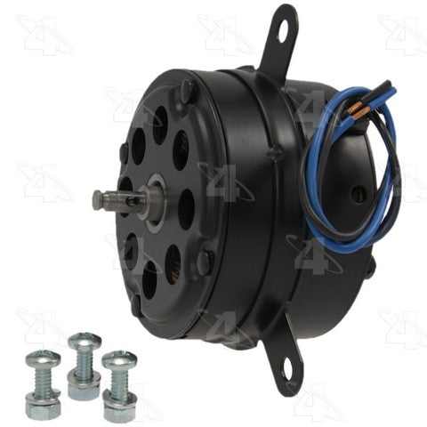 A/C Condenser Fan Motor Four Seasons 35146