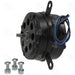 A/C Condenser Fan Motor Four Seasons 35146