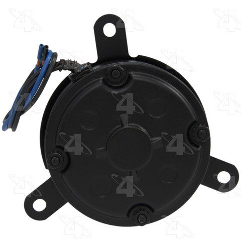 A/C Condenser Fan Motor Four Seasons 35146