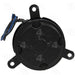 A/C Condenser Fan Motor Four Seasons 35146