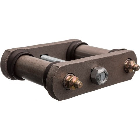 Leaf Spring Shackle RareParts 35146