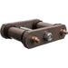 Leaf Spring Shackle RareParts 35146