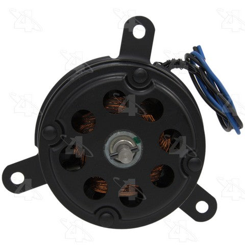 A/C Condenser Fan Motor Four Seasons 35146