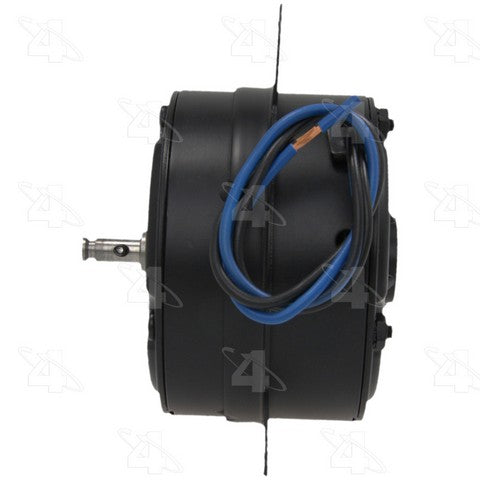 A/C Condenser Fan Motor Four Seasons 35146