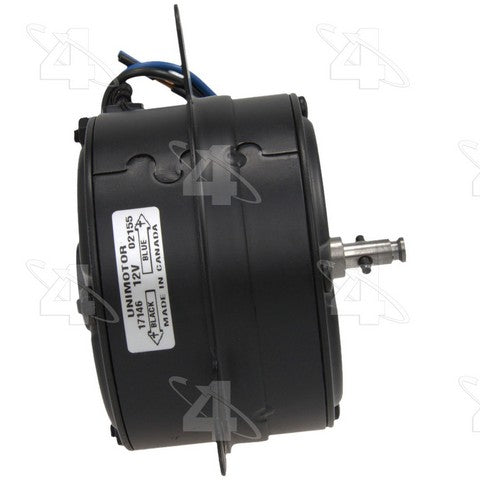 A/C Condenser Fan Motor Four Seasons 35146