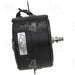 A/C Condenser Fan Motor Four Seasons 35146