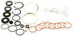 Steering System Components Gates 351470