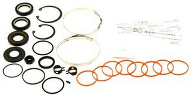 Steering System Components Gates 351470
