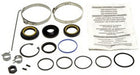 Steering System Components Gates 351480