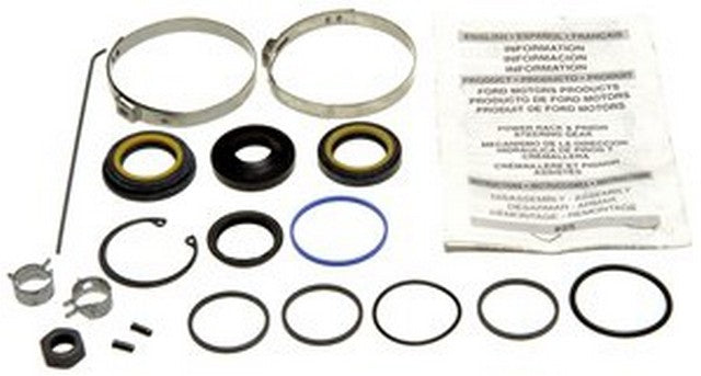 Steering System Components Gates 351480