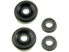 Drum Brake Wheel Cylinder Repair Kit Dorman-First Stop 351489