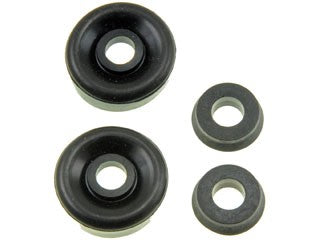 Drum Brake Wheel Cylinder Repair Kit Dorman-First Stop 351489