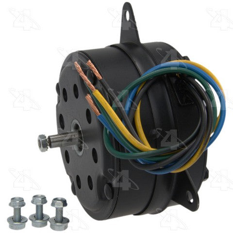 A/C Condenser Fan Motor Four Seasons 35149