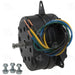 A/C Condenser Fan Motor Four Seasons 35149