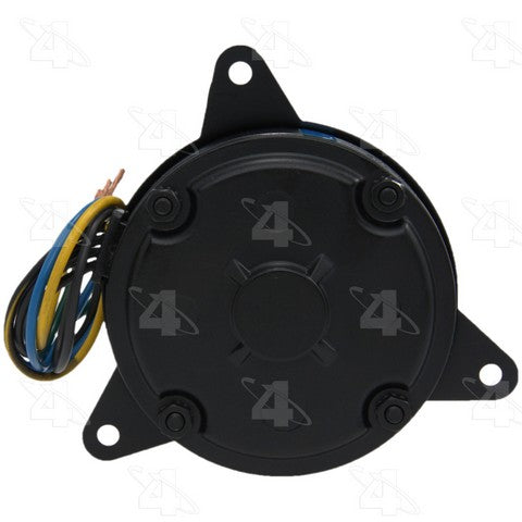 A/C Condenser Fan Motor Four Seasons 35149