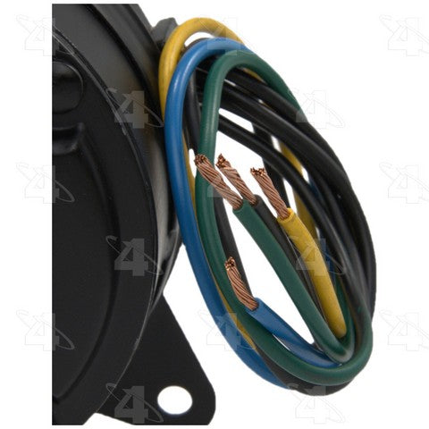 A/C Condenser Fan Motor Four Seasons 35149