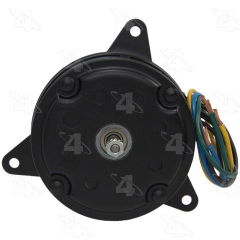 A/C Condenser Fan Motor Four Seasons 35149