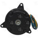 A/C Condenser Fan Motor Four Seasons 35149