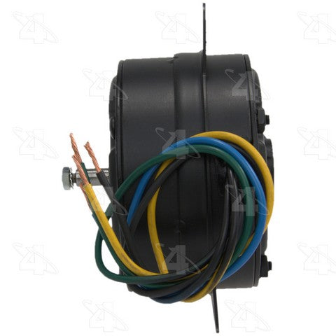 A/C Condenser Fan Motor Four Seasons 35149