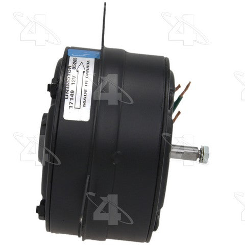 A/C Condenser Fan Motor Four Seasons 35149