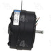 A/C Condenser Fan Motor Four Seasons 35149