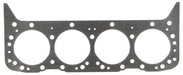 Engine Cylinder Head Gasket MAHLE Clevite 3514SG