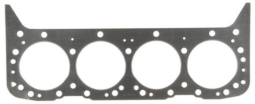 Engine Cylinder Head Gasket MAHLE Clevite 3514SG