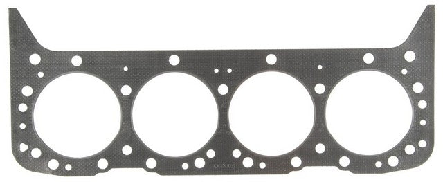 Engine Cylinder Head Gasket MAHLE Clevite 3514SG
