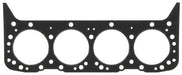 Engine Cylinder Head Gasket MAHLE Clevite 3514VC
