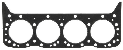 Engine Cylinder Head Gasket MAHLE Clevite 3514VC