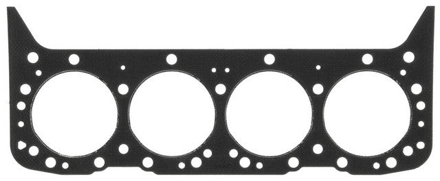 Engine Cylinder Head Gasket MAHLE Clevite 3514VC