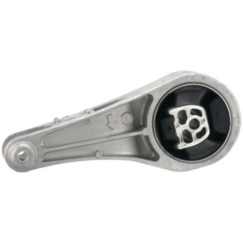 Engine Torque Strut Mount Anchor 3515