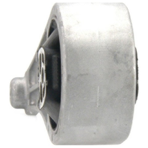 Engine Torque Strut Mount Anchor 3515