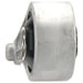 Engine Torque Strut Mount Anchor 3515