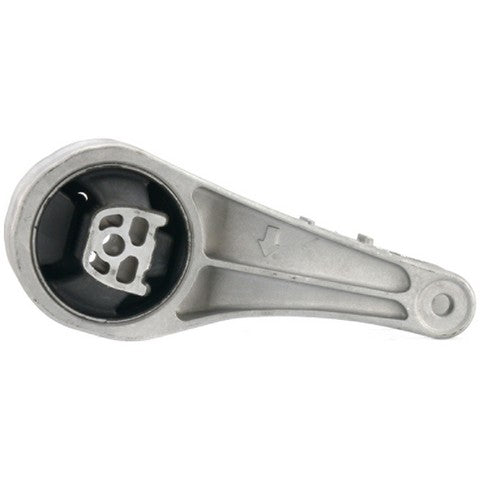 Engine Torque Strut Mount Anchor 3515