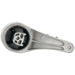 Engine Torque Strut Mount Anchor 3515