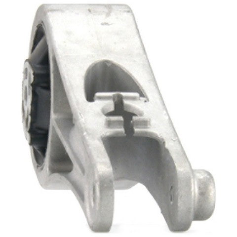 Engine Torque Strut Mount Anchor 3515