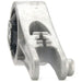 Engine Torque Strut Mount Anchor 3515