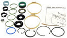 Rack and Pinion Seal Kit Gates 351500